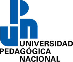 Logo UPN 212